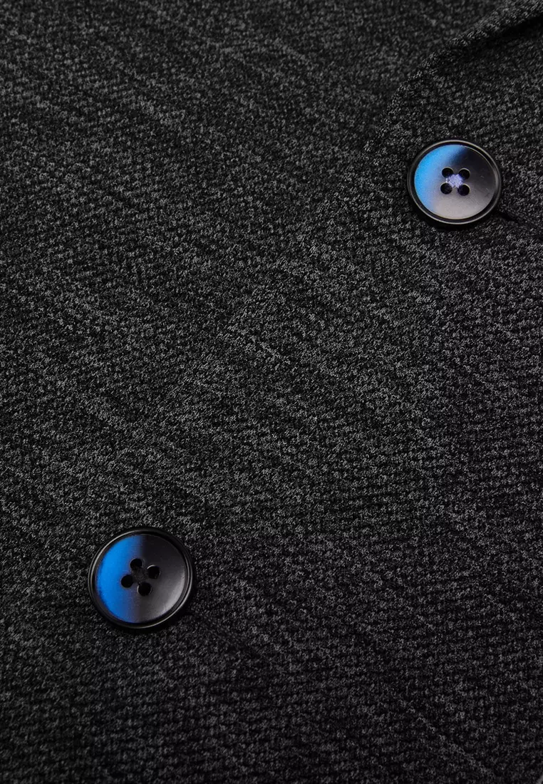 Suit Blazer