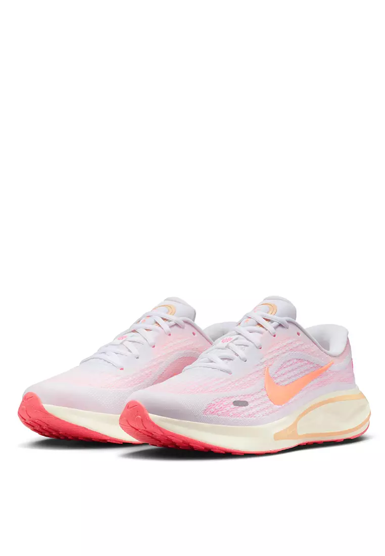 Journey Run Shoes