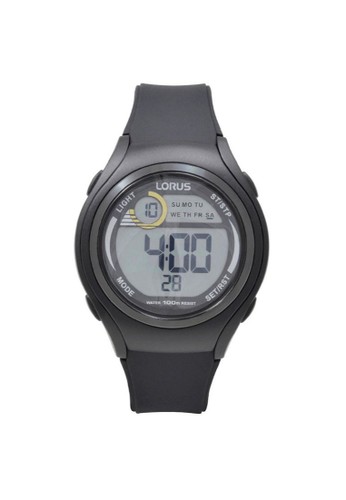 lorus r2373lx9