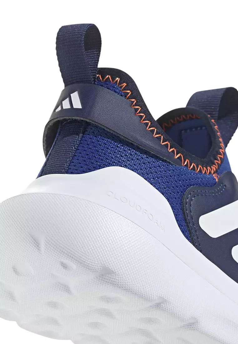 Tensaur Comfort Shoes