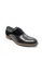 East Rock black Danforth Men's Formal Shoes 2642ASH58C9AABGS_1
