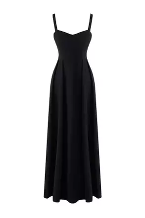 Buy Evening Dress Online @ ZALORA SINGAPORE