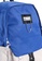 361° blue Cross Training Backpack EAB69ACC6DE1C8GS_4
