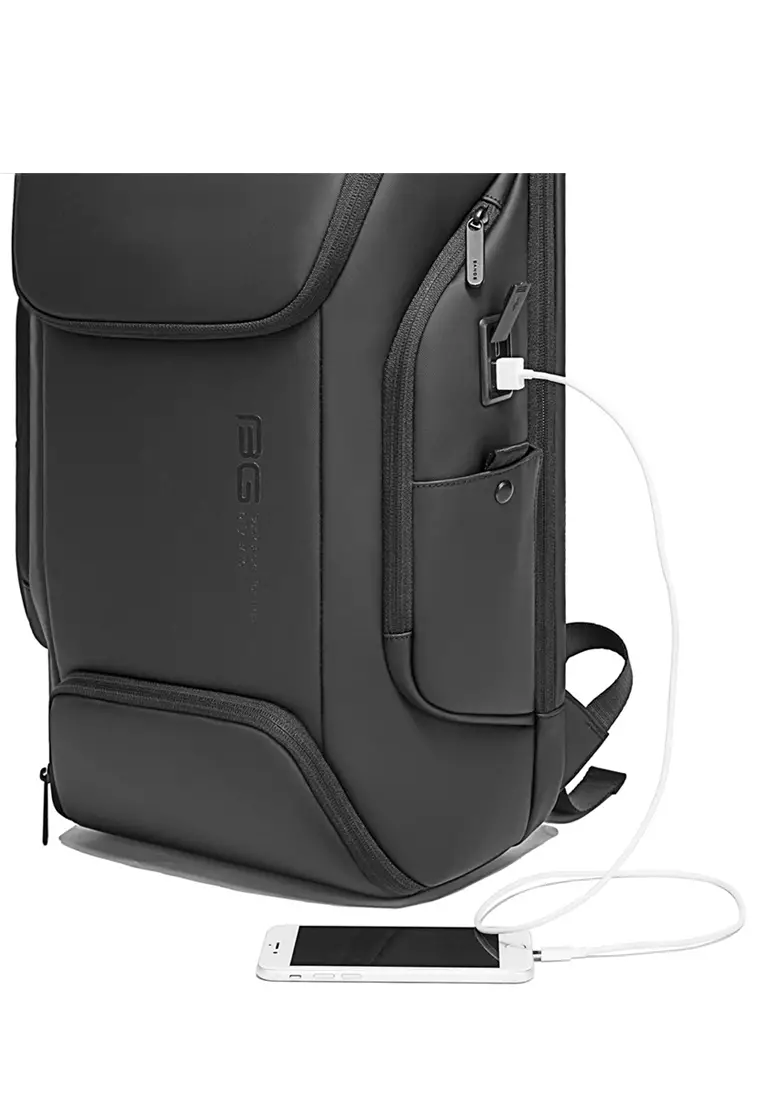 Bange Radiant Laptop Backpack