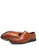 Twenty Eight Shoes Leather Classic Oxford MC7196 52150SHD8ED237GS_4