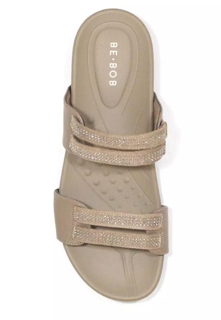 Be-Bob Sandal Darly-X24021