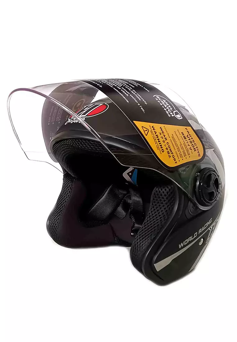 Helmet for mio i sales 125
