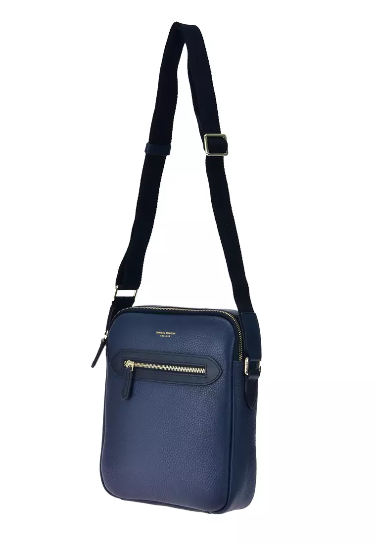 Charles berkeley sling bag cheap