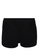 H&M black 3-Pack Short Cotton Trunks E19A6US4011CD7GS_3
