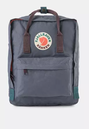 Buy FJALLRAVEN KANKEN Bags For Women Online | ZALORA SG