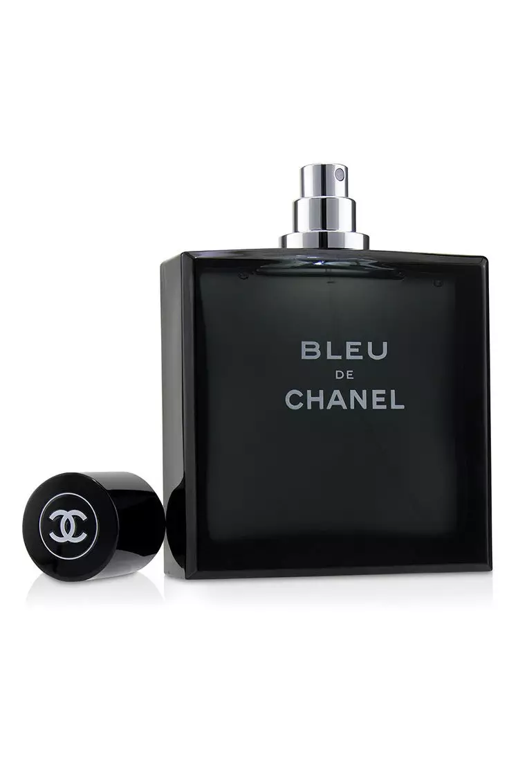Chanel CHANEL - Bleu De Chanel Eau De Toilette Spray 100ml/3.4oz. 2023, Buy Chanel Online