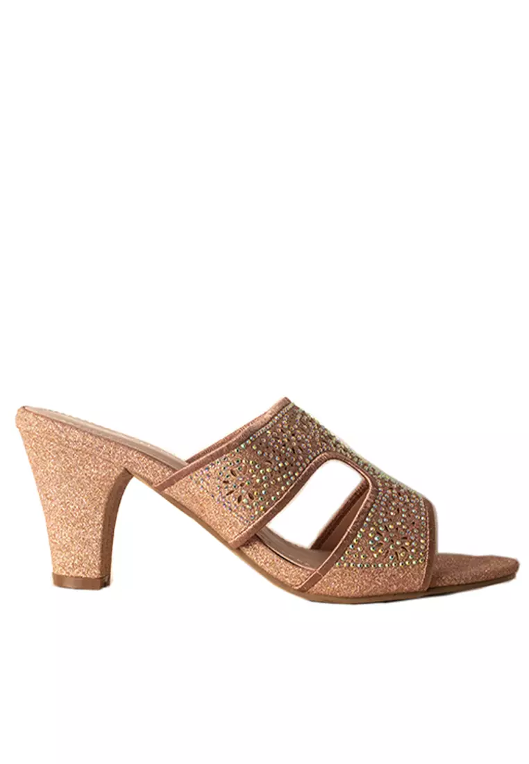 Discount on Preview  shoes - SKU: Preview Women’s Sandals Julie