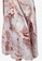 Twenty Eight Shoes pink VANSA Fashion Print Suspender Dress VCW-Bd96428 607FCAA46E365CGS_3
