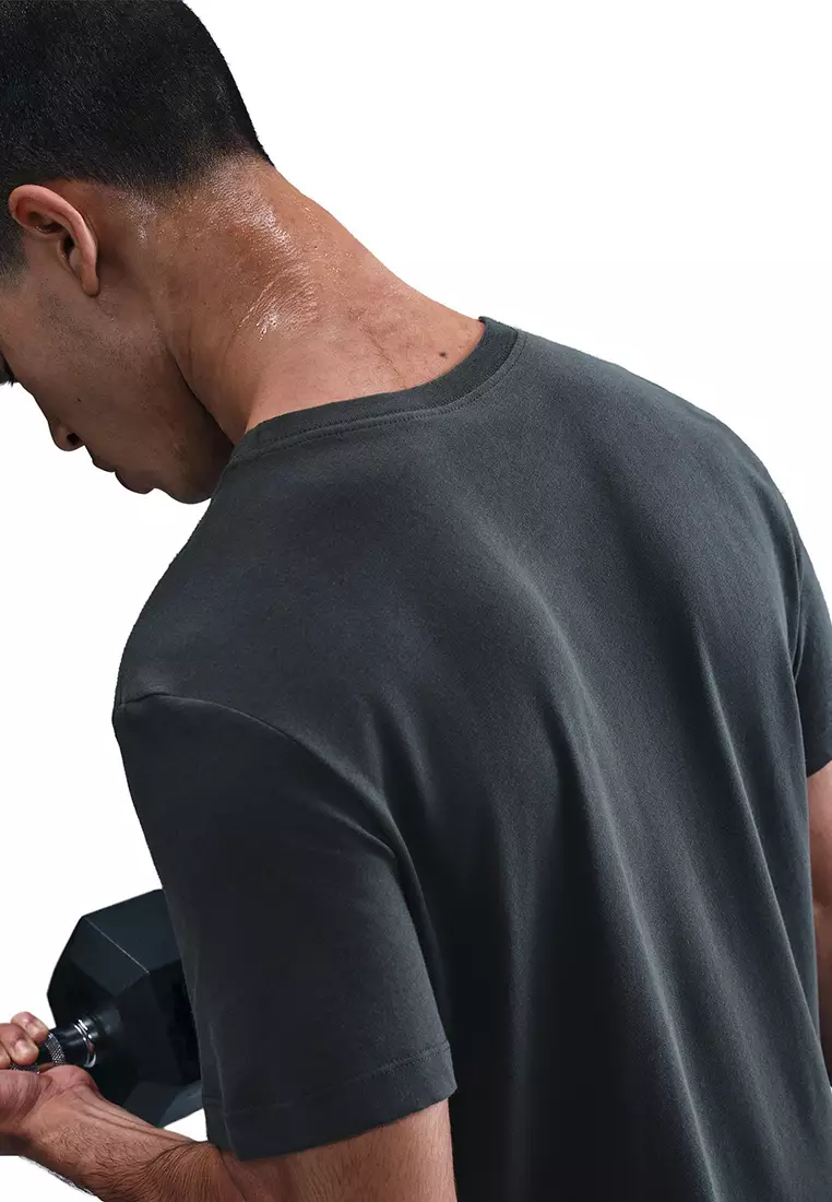 Dri-FIT Training T-Shirt