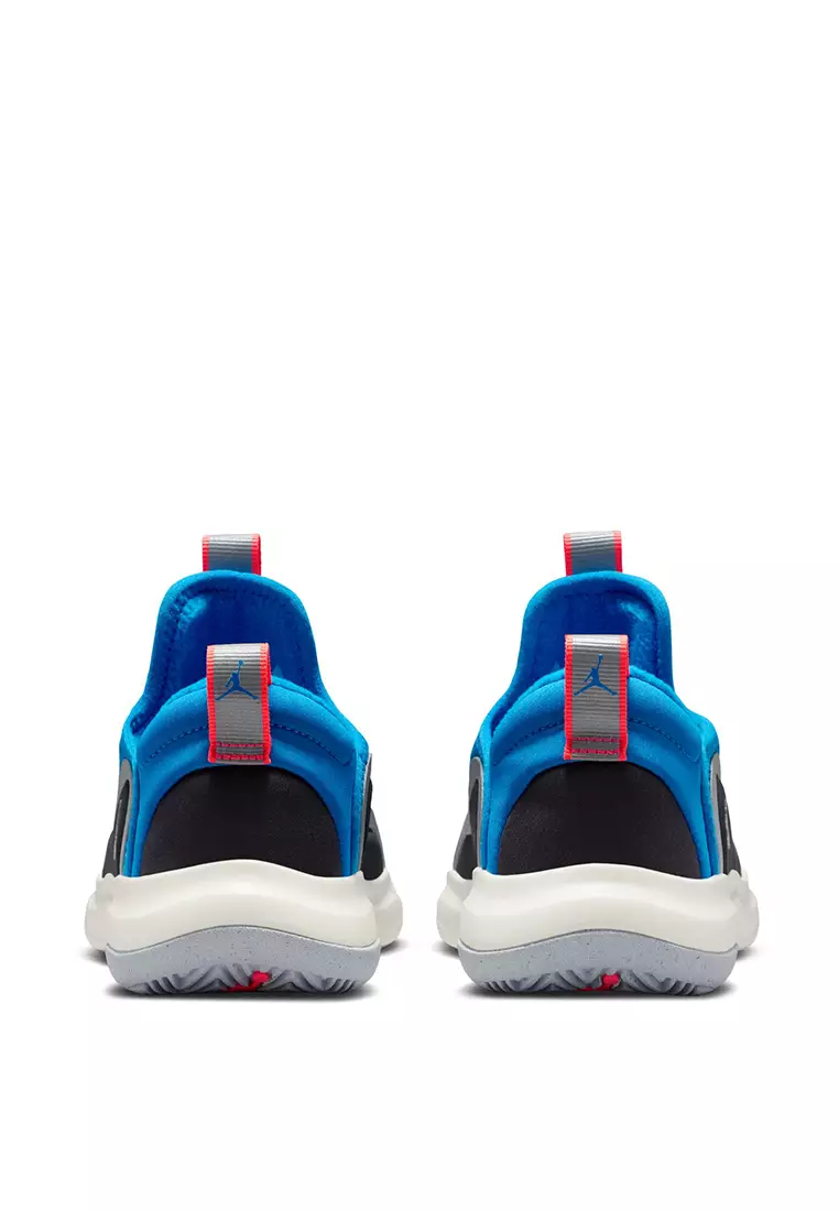 JORDAN 23/7.2 EASYON SE (GS)