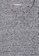 Old Navy grey A Sl Softest Tank - Solid W/Binding 56F83KAAC3565CGS_3