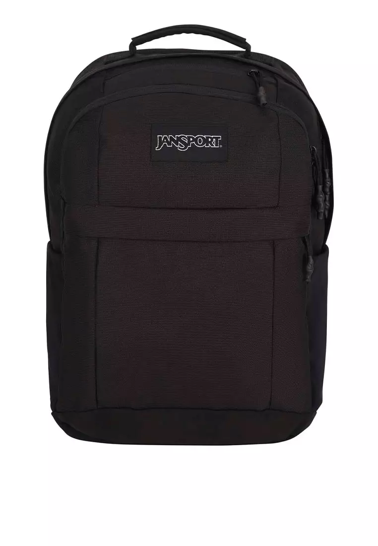 Zalora jansport backpack deals