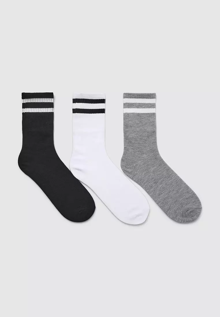Woman Hosiery