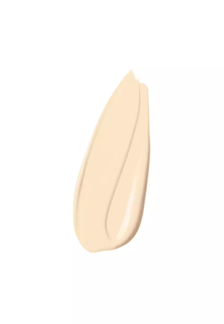 NARS LIGHT REFLECTING FOUNDATION # L0 Siberia