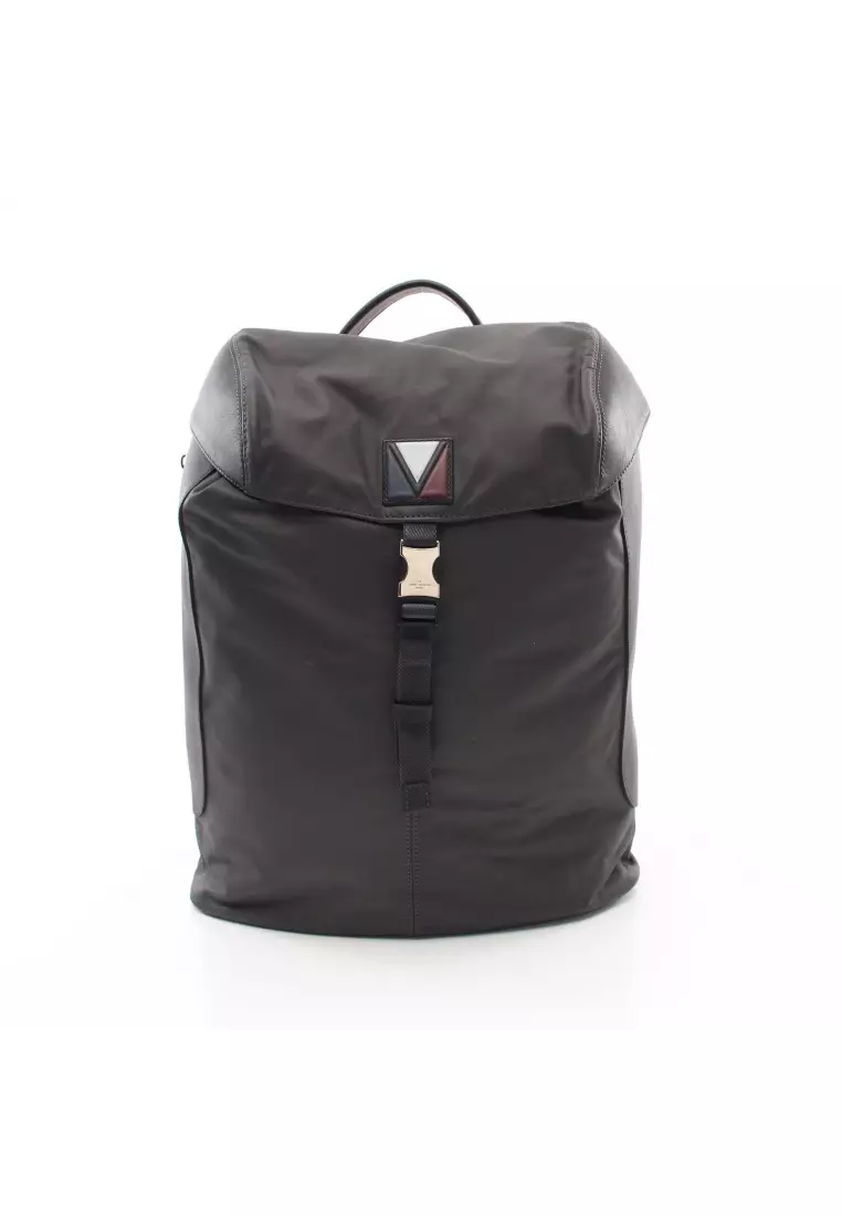 Louis Vuitton Backpacks for Men for sale