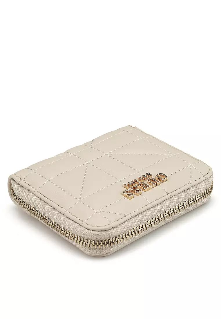 Guess wallet philippines outlet