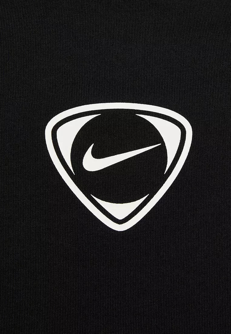 Total 90 Soccer T-Shirt