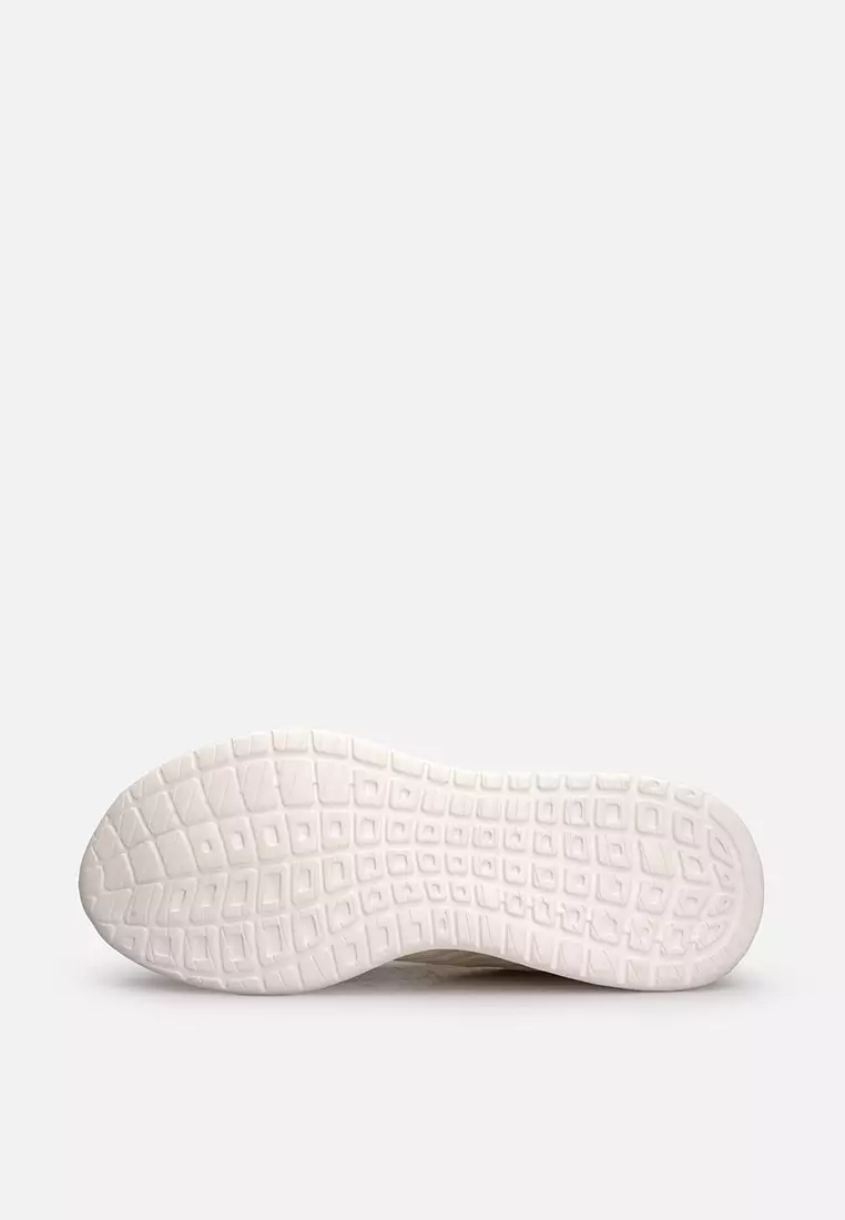 One Up By World Balance Cosmo Men's Lifestyle Athleisure Shoes