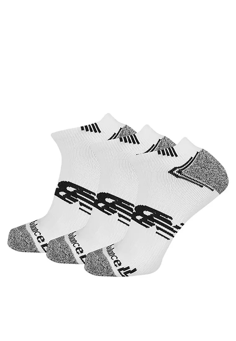 Running on sale socks malaysia