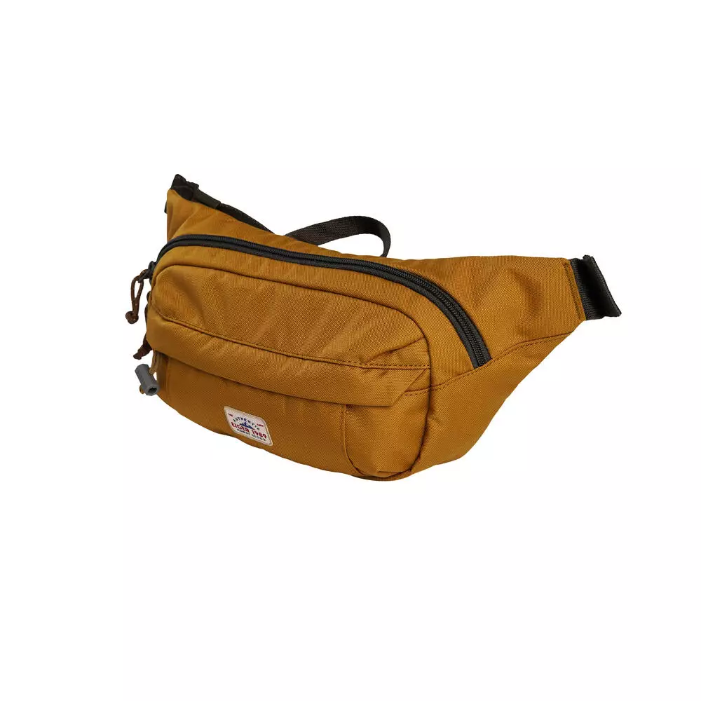 Eiger Sender 3.0 Waist 1A