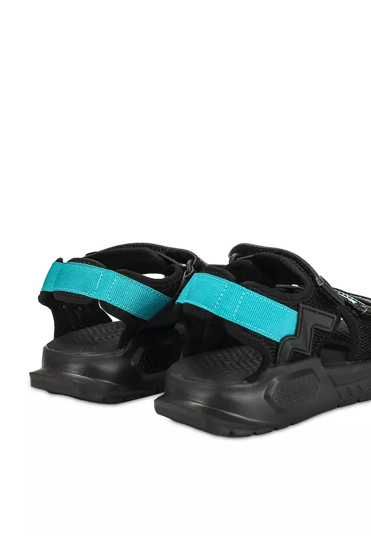 Buy 361 Tour Kid s Beach Sandals 2024 Online ZALORA Singapore