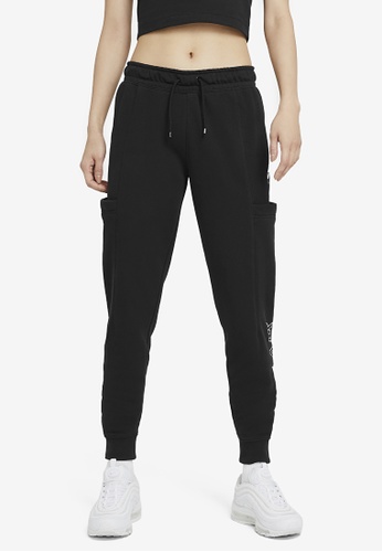 mid rise slacks