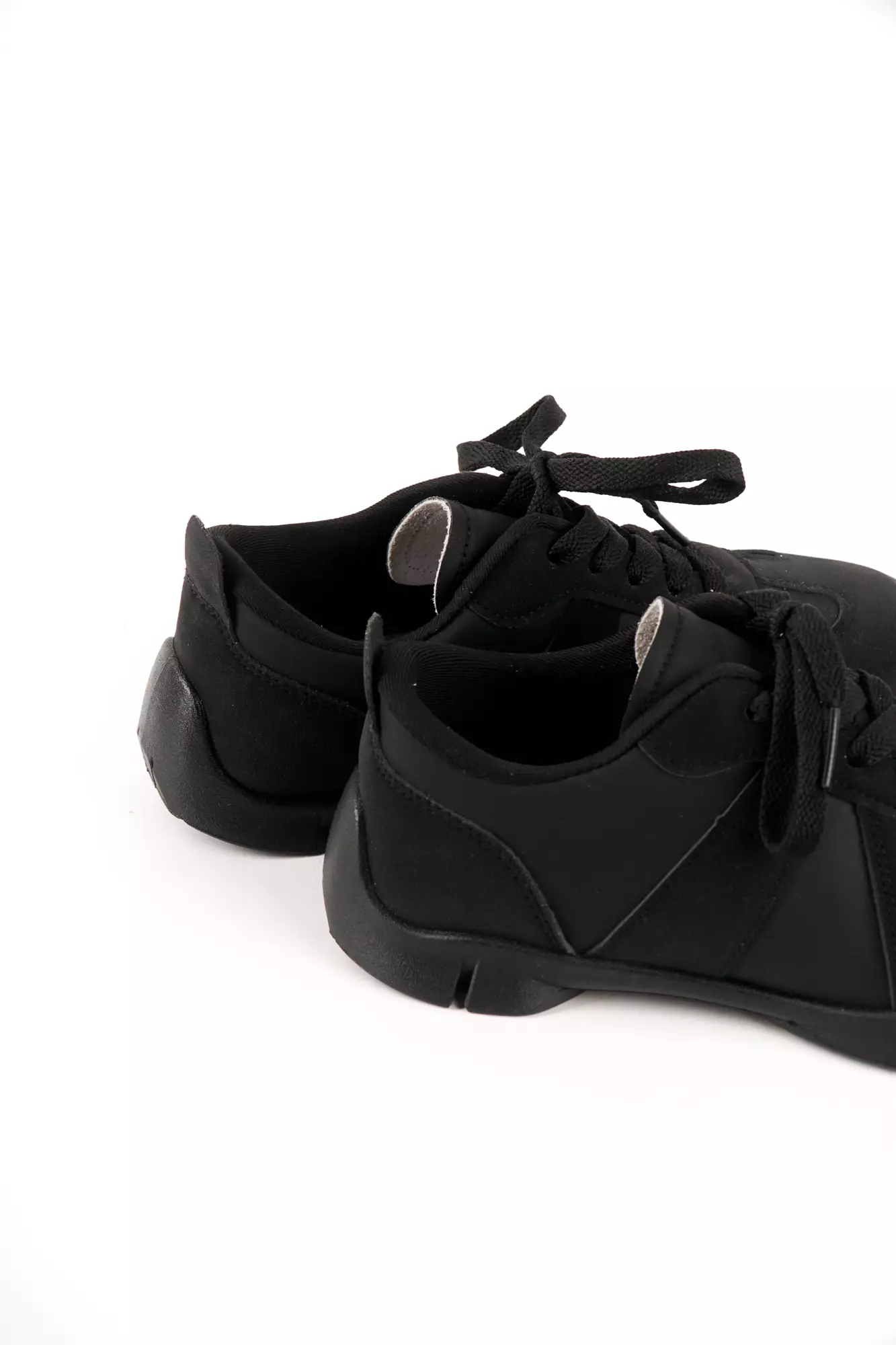 Blow Mino Sneakers Wanita WCBL 0002