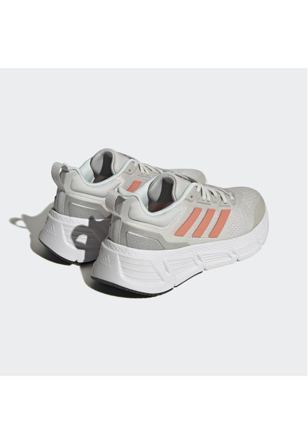 adidas questar 1990