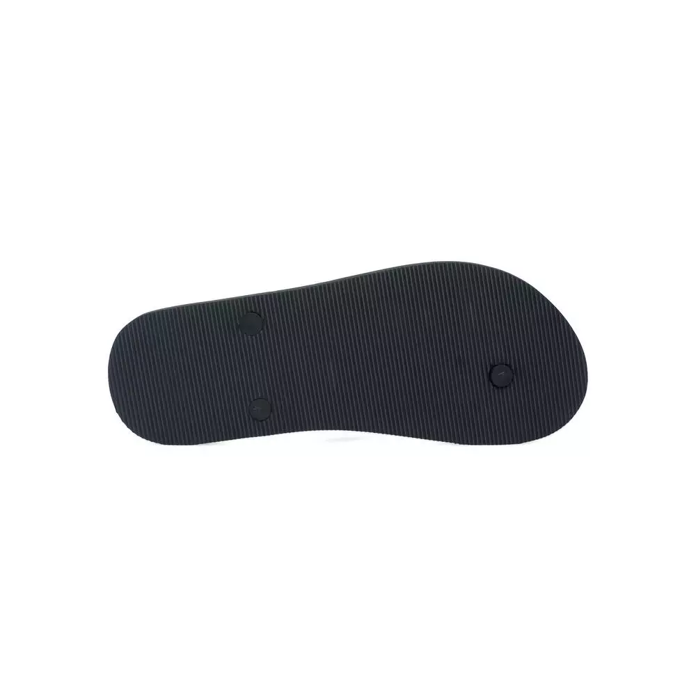 Eiger Cofete Men Sandals