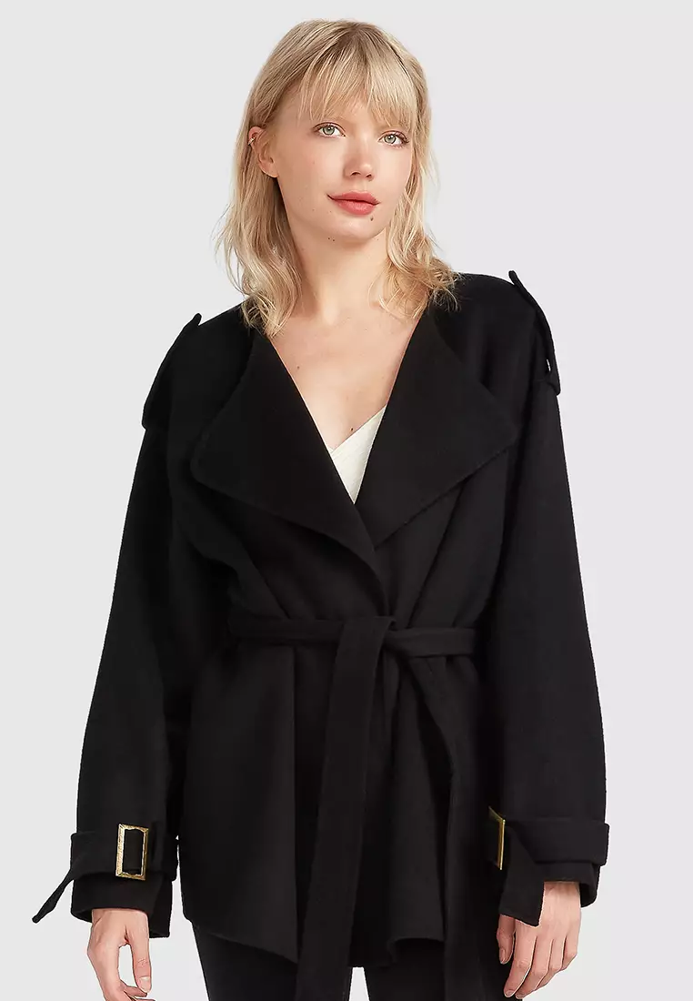 Buy coat clearance near me