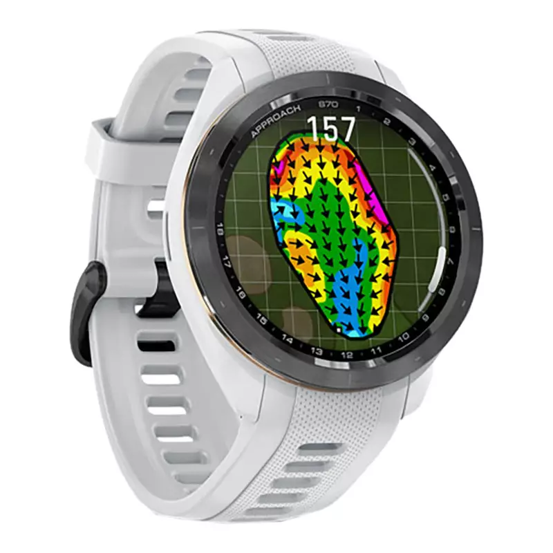 Harga jam garmin approach hotsell s60
