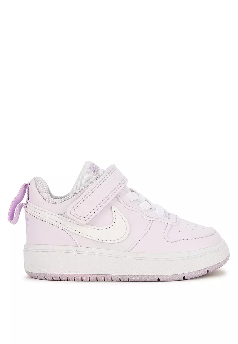 Sneakers bébé court borough low 2 td nike hot sale