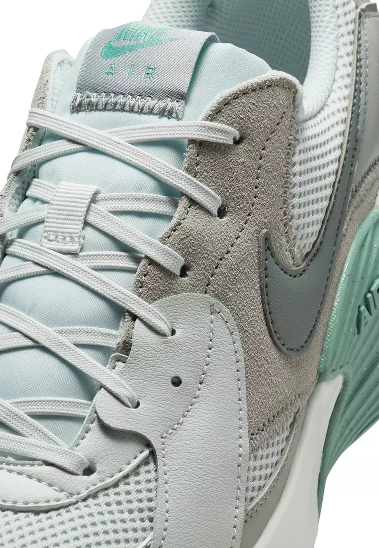 Nike Air Max Excee