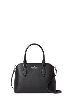 Kate Spade Indonesia | Official Store | ZALORA Indonesia ®