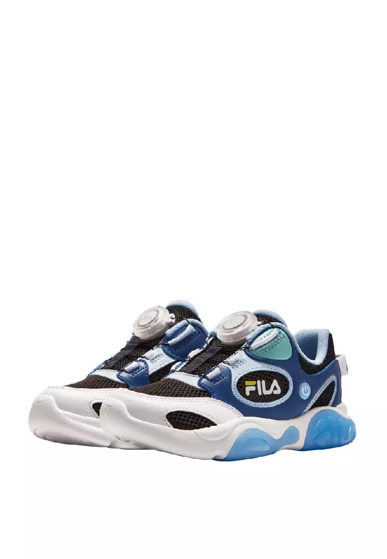 Fila lightness sales