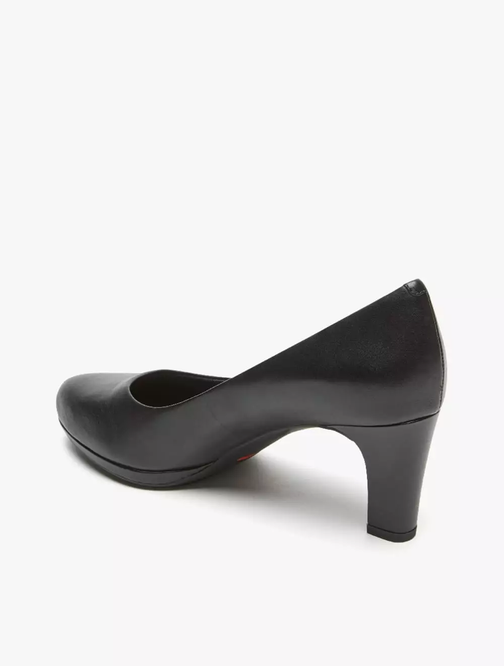 Rockport cheap leah pump