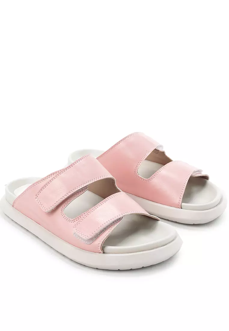 Ladies Sandal 81707Za