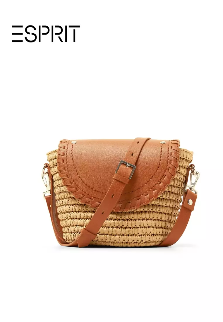 Zalora esprit bag top