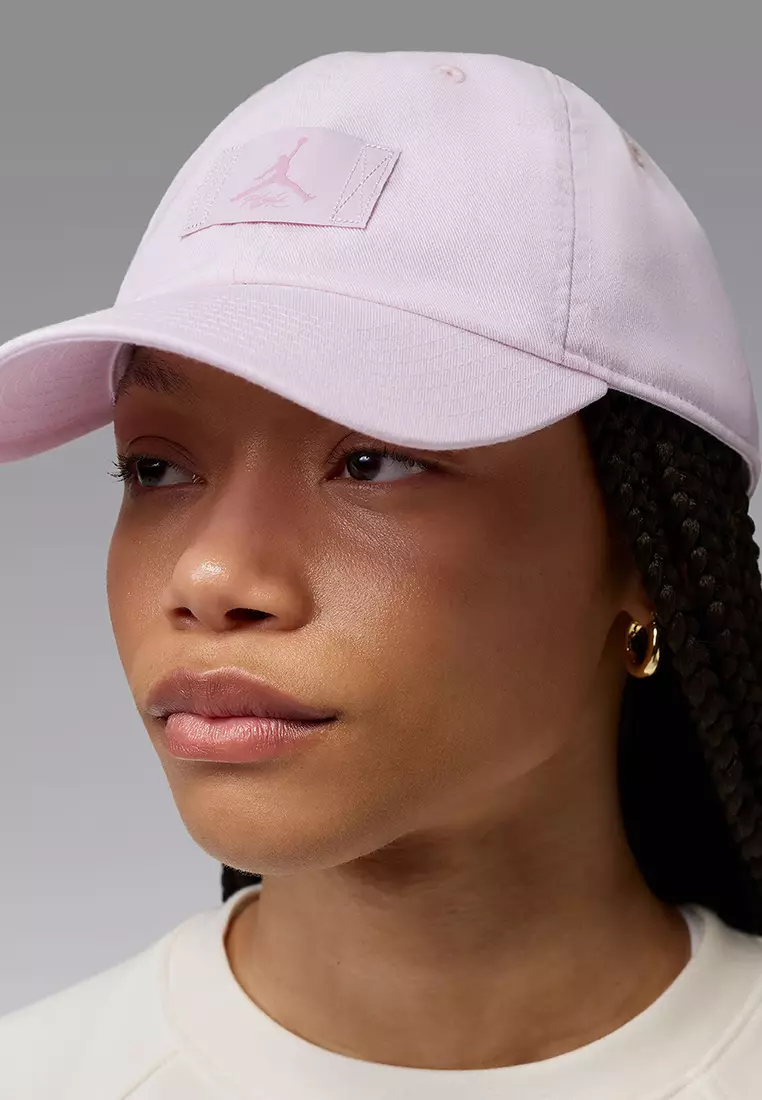 Club Cap Adjustable Unisex Cap