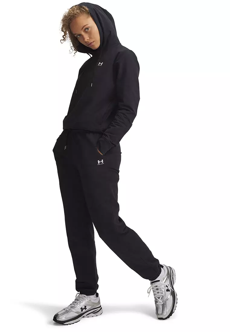 Sport Terry Joggers