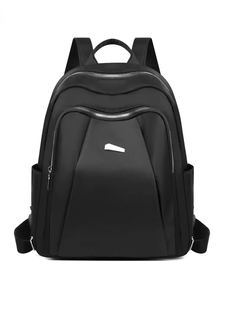 Buy XAFITI Brand New Oxford Backpack 2025 Online ZALORA Philippines