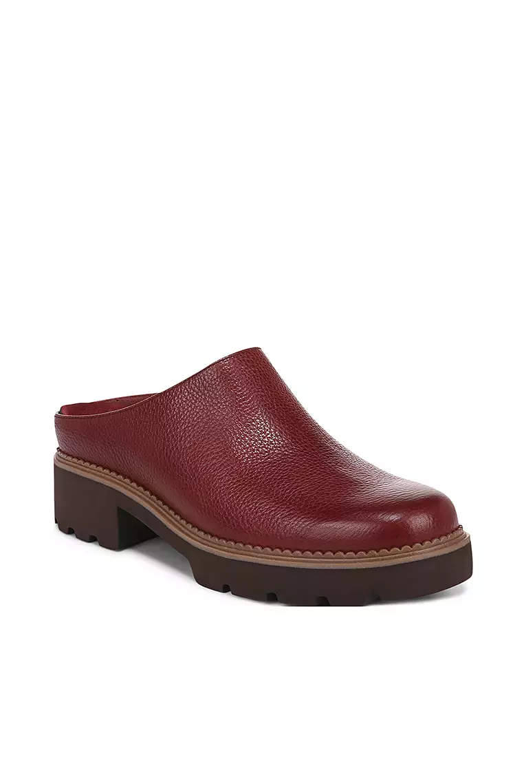 Discount on Vionic  shoes - SKU: Francisco Fairfax Women's Casual Shoes