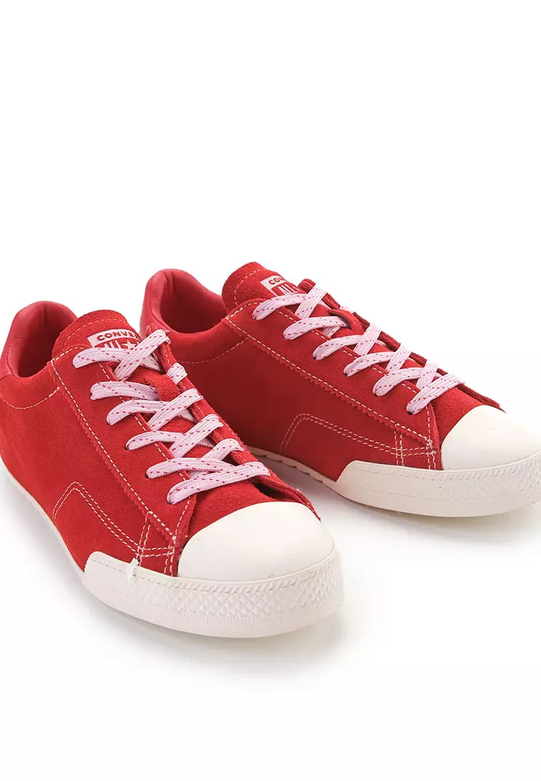 Chuck Taylor Lo
