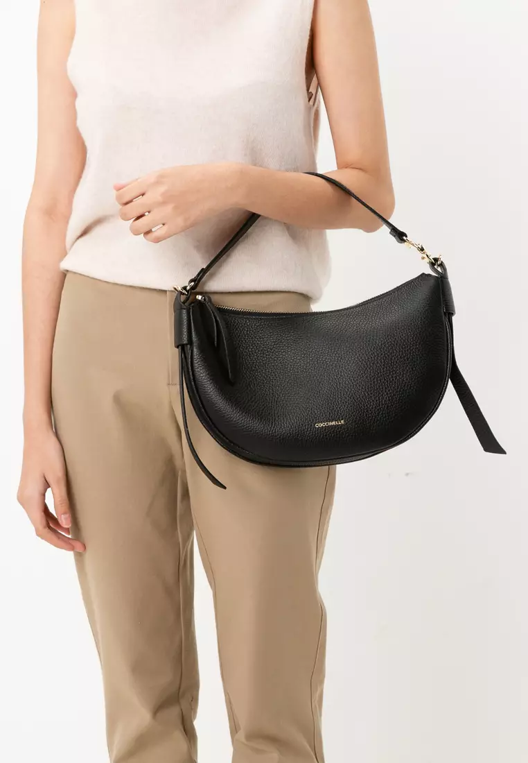 C-Easy Shoulder Bag