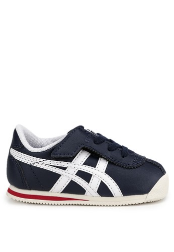 Wallpaper Jual Onitsuka Tiger Tiger Corsair Ts Original Zalora Indonesia For Free